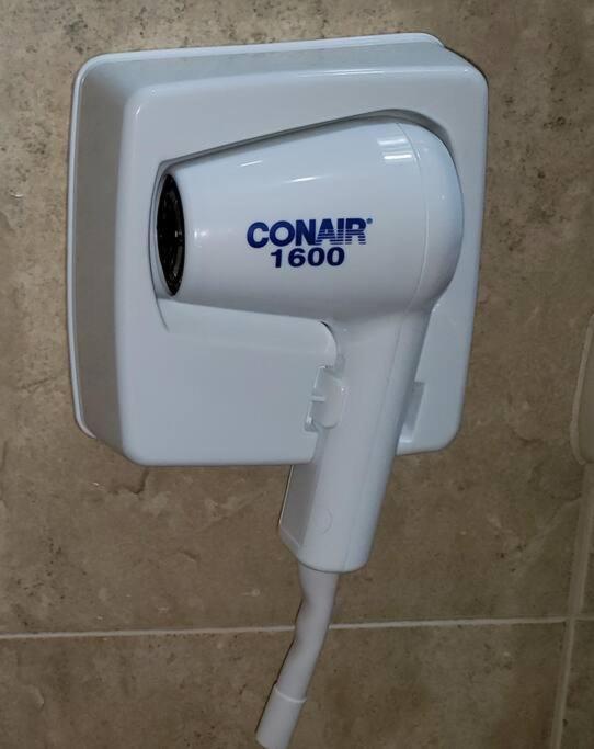 Departamento GRANDE con 2 recamaras con aire 5 camas wifi 115mb, cocina .Cochera techada, #4 Ciudad Valles Exterior foto