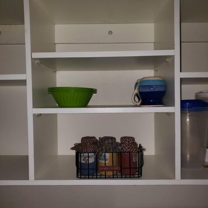 Departamento GRANDE con 2 recamaras con aire 5 camas wifi 115mb, cocina .Cochera techada, #4 Ciudad Valles Exterior foto