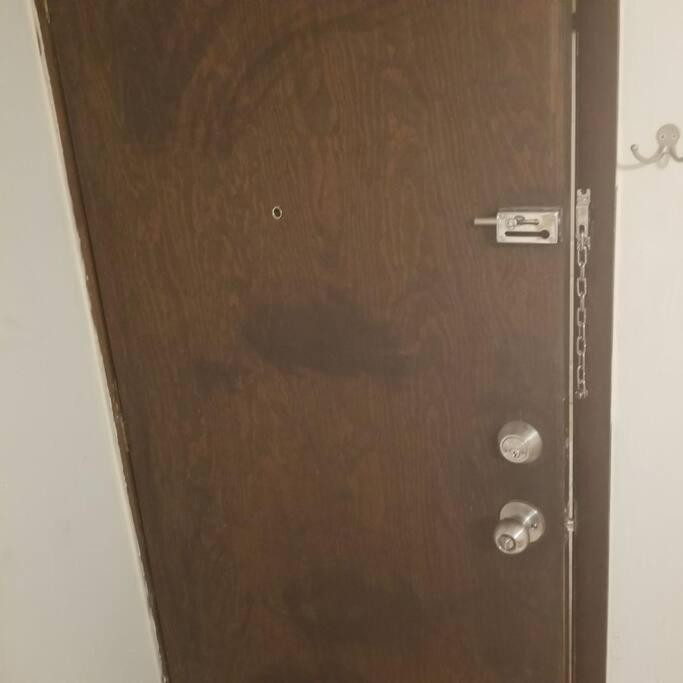 Departamento GRANDE con 2 recamaras con aire 5 camas wifi 115mb, cocina .Cochera techada, #4 Ciudad Valles Exterior foto